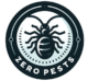 Zero Pests